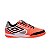 Chuteira Futsal Umbro Pro 5 Bump Club Masculina - Imagem 1