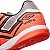 Chuteira Futsal Umbro Pro 5 Bump Club Masculina - Imagem 5