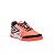 Chuteira Futsal Umbro Pro 5 Bump Club Masculina - Imagem 3