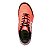 Chuteira Futsal Umbro Pro 5 Bump Club Masculina - Imagem 8