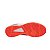 Chuteira Futsal Umbro Pro 5 Bump Club Masculina - Imagem 6