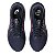 Tênis Asics GT 2000 14 Masculino - Imagem 6