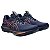 Tênis Asics GT 2000 14 Masculino - Imagem 3