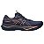 Tênis Asics GT 2000 14 Masculino - Imagem 1