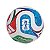 Bola Adidas Copa do Mundo Fifa 26 League - Imagem 1