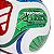 Bola Adidas Copa do Mundo da FIFA 26 Trionda League - Imagem 3