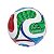 Bola Adidas Copa do Mundo da FIFA 26 Trionda League - Imagem 2