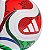 Bola Adidas Copa do Mundo da FIFA 26 Trionda Training - Imagem 3