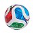 Bola Adidas Copa do Mundo da FIFA 26 Trionda Training - Imagem 2