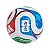 Bola Adidas Copa do Mundo da FIFA 26 Trionda Training - Imagem 1