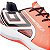 Chuteira Futsal Umbro Pro 5 JR - Imagem 6
