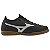 Chuteira Mizuno Futsal Regent JR - Imagem 1