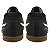Chuteira Mizuno Futsal Regent JR - Imagem 3