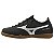Chuteira Mizuno Futsal Regent JR - Imagem 2