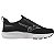 Tênis Mizuno Cool Ride 3 Feminino - Imagem 1