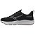 Tênis Mizuno Cool Ride 3 Feminino - Imagem 2