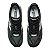 Tênis New Balance Fuelcell Rebel V5 Masculino - Imagem 5