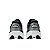 Tênis New Balance Fuelcell Rebel V5 Masculino - Imagem 6