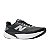 Tênis New Balance Fuelcell Rebel V5 Masculino - Imagem 3