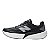 Tênis New Balance Fuelcell Rebel V5 Masculino - Imagem 2