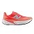 Tênis New Balance Fuelcell Rebel V5 Feminino - Imagem 1