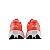 Tênis New Balance Fuelcell Rebel V5 Feminino - Imagem 3