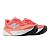 Tênis New Balance Fuelcell Rebel V5 Feminino - Imagem 6