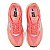 Tênis New Balance Fuelcell Rebel V5 Feminino - Imagem 5