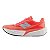 Tênis New Balance Fuelcell Rebel V5 Feminino - Imagem 2