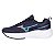 Tênis Mizuno Space 5 Junior - Imagem 2
