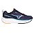 Tênis Mizuno Space 5 Junior - Imagem 1