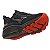 Tênis Mizuno Cool Ride 3 Junior - Imagem 7
