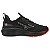 Tênis Mizuno Cool Ride 3 Junior - Imagem 1