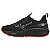 Tênis Mizuno Cool Ride 3 Junior - Imagem 2