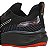 Tênis Mizuno Cool Ride 3 Junior - Imagem 5
