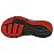 Tênis Mizuno Cool Ride 3 Junior - Imagem 6