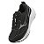 Tênis Mizuno Space 5 Junior - Imagem 7