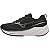 Tênis Mizuno Space 5 Junior - Imagem 2