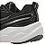 Tênis Mizuno Space 5 Junior - Imagem 6