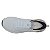 Tênis Mizunno Glow 3 Feminino - Imagem 3