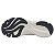 Tênis Mizunno Glow 3 Feminino - Imagem 7
