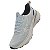 Tênis Mizunno Glow 3 Feminino - Imagem 5