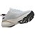Tênis Mizunno Glow 3 Feminino - Imagem 6