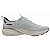 Tênis Mizunno Glow 3 Feminino - Imagem 1