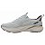 Tênis Mizunno Glow 3 Feminino - Imagem 2