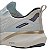 Tênis Mizunno Glow 3 Feminino - Imagem 8