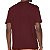 Camiseta New Balance Essentials Masculina - Imagem 3