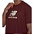 Camiseta New Balance Essentials Masculina - Imagem 2