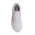 Tênis New Balance Fresh Foam X 1080 V14 Feminino - Imagem 3