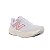 Tênis New Balance Fresh Foam X 1080 V14 Feminino - Imagem 5